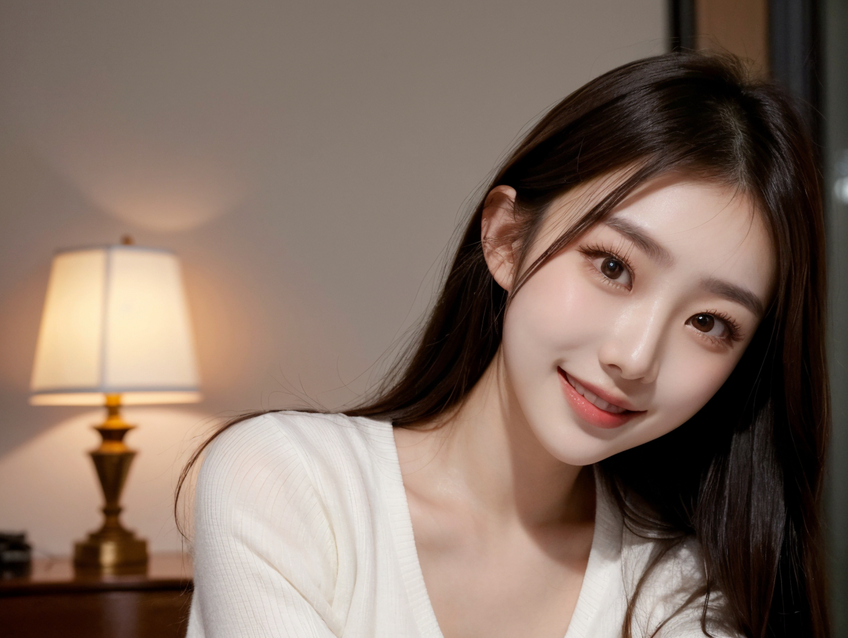 久久精品人人做人人爽国产自产一区二区三区精品|色婷婷狠狠18禁久久YY|绿色高清在线观看6_精品人妻视频一区二区三区|国产ts人妖在线|国产精品久久优播AV|亚洲中文字幕日韩av|今日局地可达40℃以上 中央气象台继续发布高温橙色预警